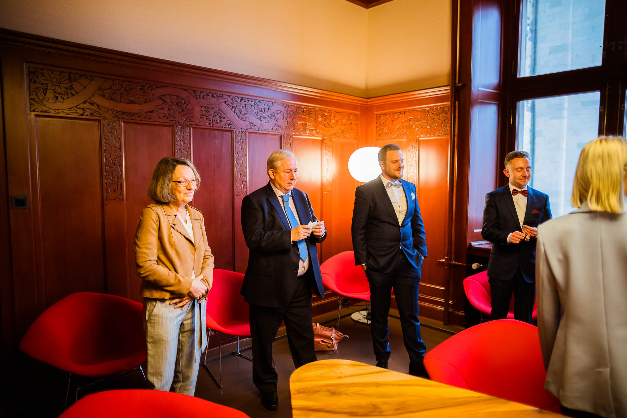 Export x3 1DX20601 Hochzeit 2020 Andrea & Joel